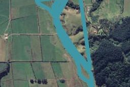 0 Tirohanga Road, Tirohanga, Opotiki
