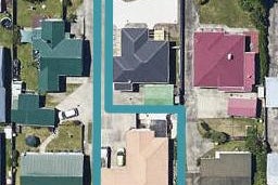 57A Domain Road, Whakatane, Whakatane