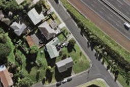 65 Hendry Avenue, Hillsborough, Auckland