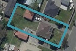 21 Tinokore Street, Hei Hei, Christchurch