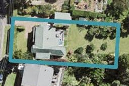 566 South Titirangi Road, Titirangi, Auckland