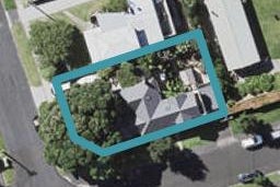 2 Empire Road, Devonport, Auckland