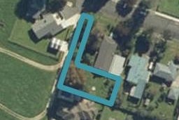 11 Beatty Road, Matamata, Matamata