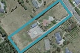 64/62 Oxford Street, Martinborough