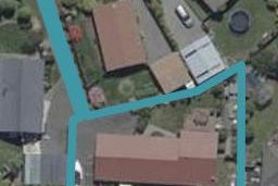 5A Wakelin Place, Redwood, Christchurch