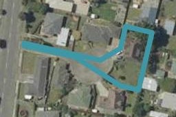 3 Jamesdale Court, Ashhurst, Ashhurst