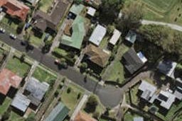 6E Wilmshurst Avenue, Papatoetoe, Auckland