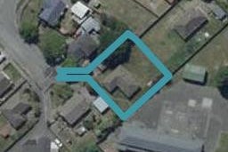 11 Twynham Place, Aranui, Christchurch