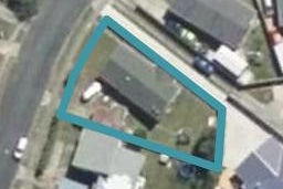 38 Beaumaris Crescent, Ascot Park, Porirua