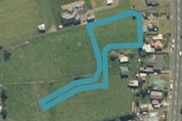 57 Charles Edwards Street, Ohaupo, Ohaupo