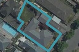 78 Totara Street, Fendalton, Christchurch