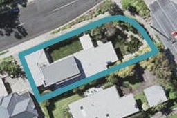 51 Seacliffe Avenue, Belmont, Auckland