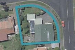 3 Crichton Street, Wakari, Dunedin