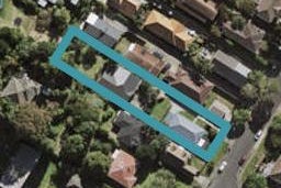 142B Paihia Road, One Tree Hill, Auckland