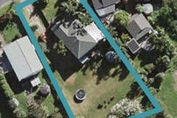 36 Hamilton Road, Surfdale, Waiheke Island