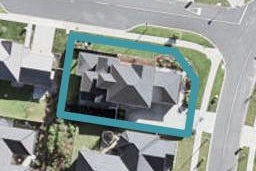 6 Outlook Terrace, Silverdale, Silverdale