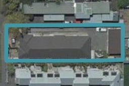 2/978 Colombo Street, St Albans, Christchurch