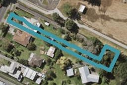 16 Paku Lane, Mount Wellington, Auckland