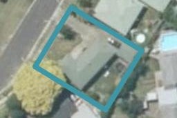 5 Lichfield Crescent, Tamatea, Napier