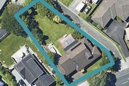 10 Warwick Drive, Lynmore, Rotorua