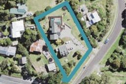 2 Laingfield Terrace, Laingholm, Auckland