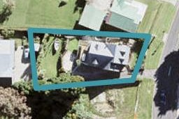 275 Vipond Road, Stanmore Bay, Whangaparaoa
