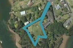25 James Kemp Place, Kerikeri, Kerikeri