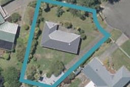 9 Eaton Crescent, Otamatea, Whanganui