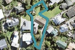 72 Vipond Road, Stanmore Bay, Whangaparaoa
