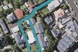 5D Church Street, Devonport, Auckland