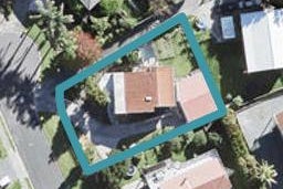 24 Gerontius Lane, Snells Beach, Snells Beach