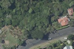 50 Corstorphine Road, Corstorphine, Dunedin