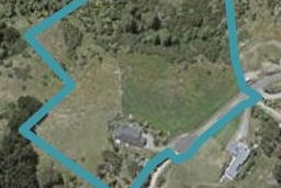 50 Anlaby Road, Nikau Valley, Paraparaumu