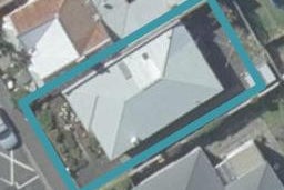 42 Eastbourne Street, Caversham, Dunedin