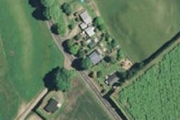 57 Pongakawa Station Road, Pongakawa, Te Puke