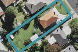11 Ayrton Street, Te Atatu South, Auckland