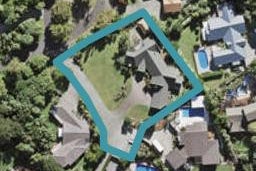 24 Oakford Park Crescent, Greenhithe, Auckland