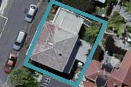 4 Port Street, Mount Victoria, Wellington