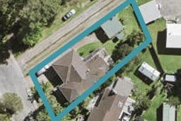 17 Pendlebury Street, Green Bay, Auckland
