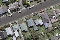 30 Princes Street, Fitzroy, New Plymouth