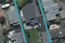 94 Jeffreys Road, Fendalton, Christchurch