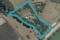 6436 Lochheads Road, LEESTON, Leeston