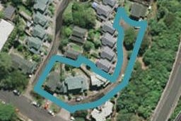 24/29 Beresford Street Central, Freemans Bay, Auckland