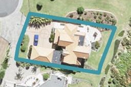 21 Spinnaker Point, Manly, Whangaparaoa