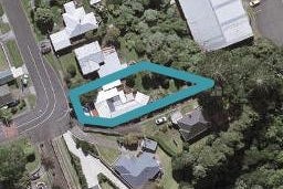 85 Paynters Avenue, Strandon, New Plymouth