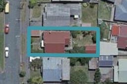 46 Palm Avenue, Lyall Bay, Wellington