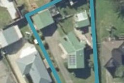 12 Cobham Crescent, Tokoroa, Tokoroa