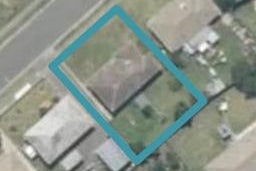 20 Cottrell Crescent, Onekawa, Napier