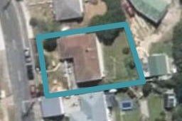 36 Pikarere Street, Titahi Bay, Porirua