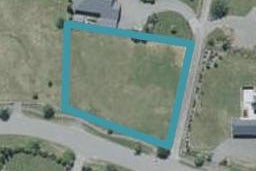 26 Lochiel Drive, Hanmer Springs, Hanmer Springs